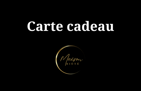 carte-cadeau-maison-bioté