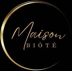 Maison Biote Institut de beaute Bouaye