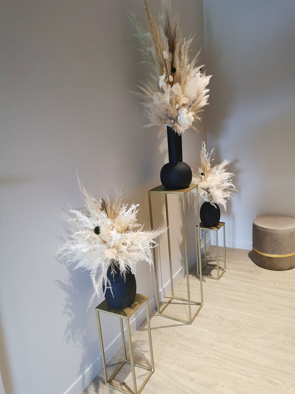 maison biote accueil salon de beaute