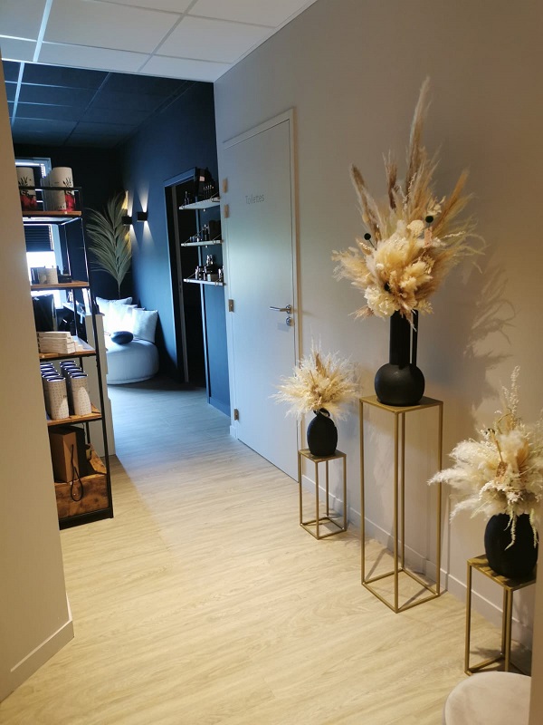 maison biote bouaye decouvrez l institut