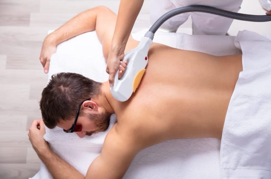 epilation definivite maison biote 1