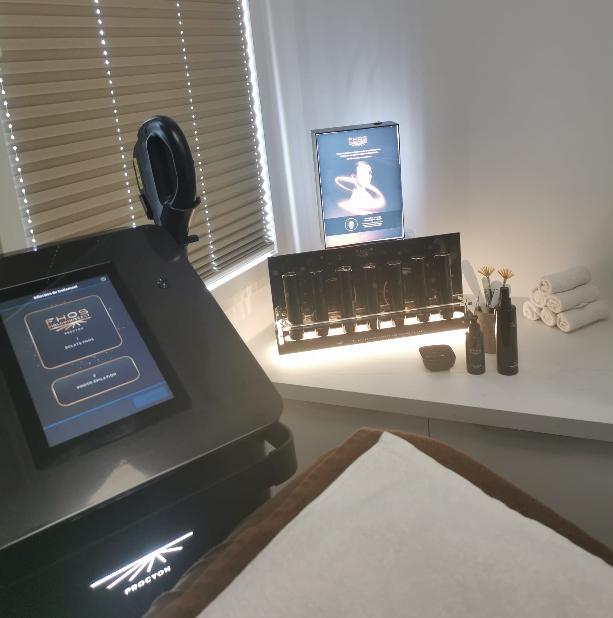 epilation definivite maison biote 3