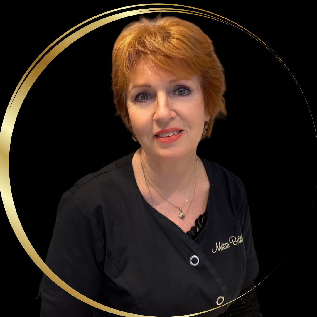 francoise maison biote1